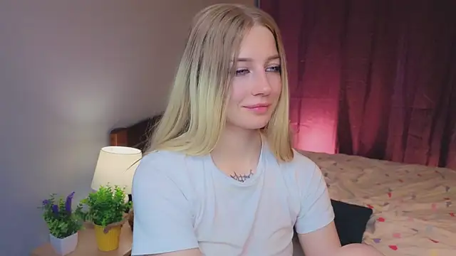 DeniseMekus webcam