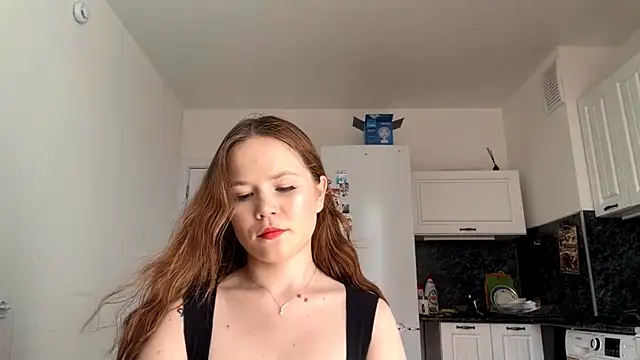 LauranAngelbeck webcam