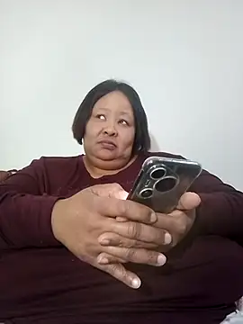 nancy111 webcam