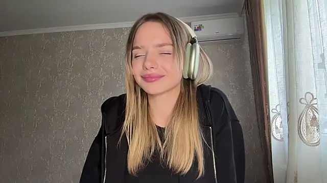 DorianRamsden