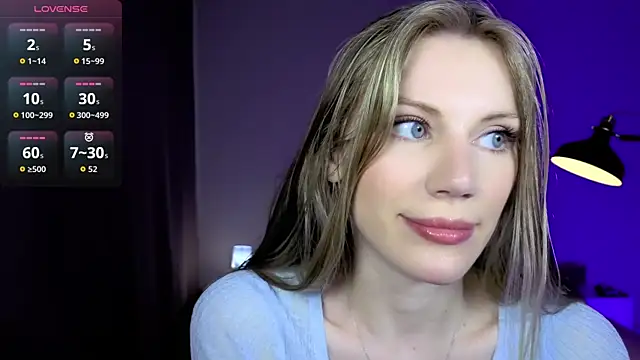 Lilianna_Just