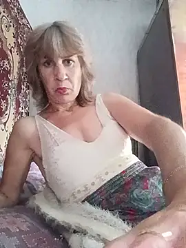 Laura_Kiss webcam