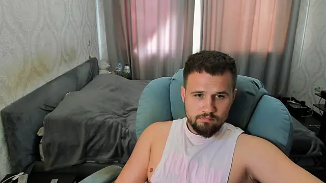 Vladik_b webcam