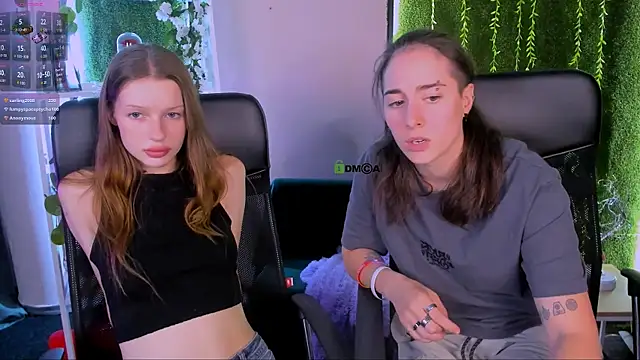 khloebeauty webcam