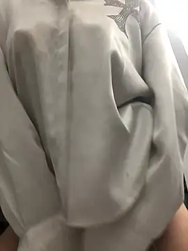 Writhing_First webcam