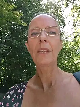 Sacha_Scorp webcam