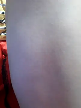 JerryJen11 webcam