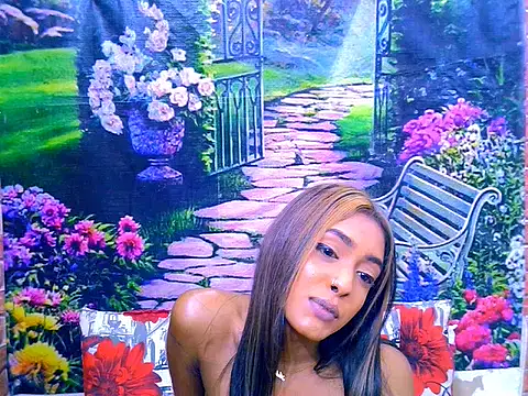 IndianPretty14u2Luv webcam
