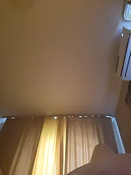 ANABELSWEET webcam