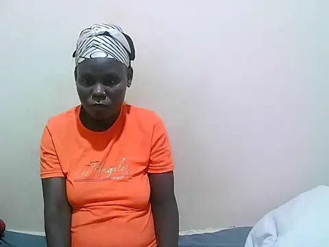bianca_love2 webcam
