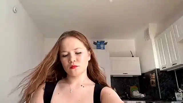 LauranAngelbeck webcam