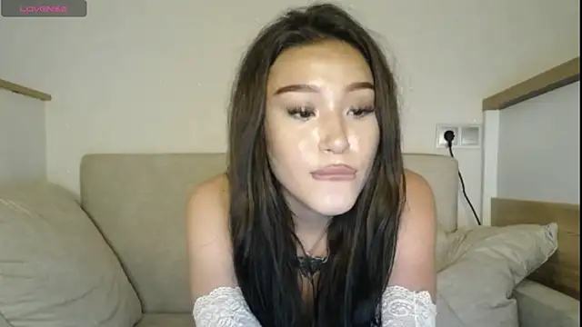 MavieLavie webcam
