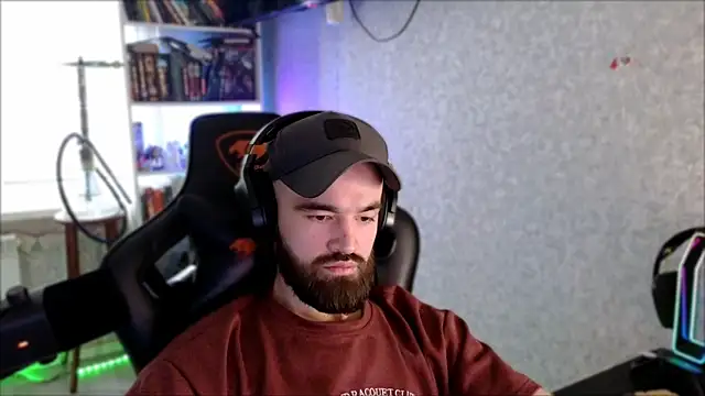 _Serious_Man webcam