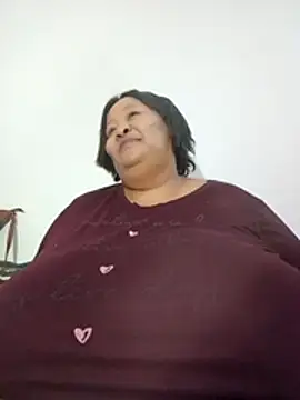 nancy111 webcam