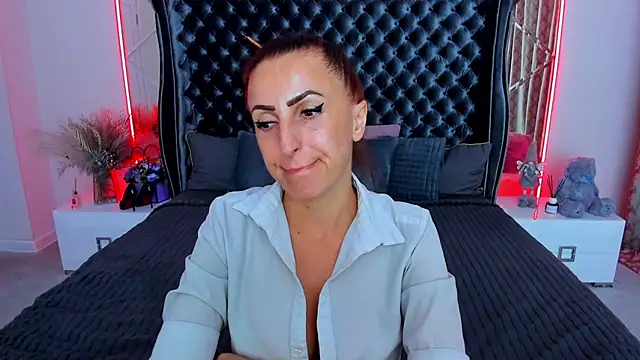 Rebecca_Diamond webcam
