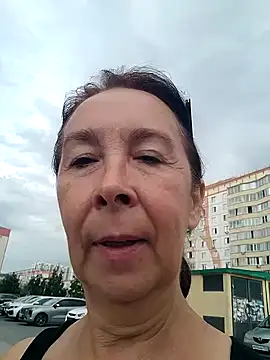 Celine_Faer1 webcam