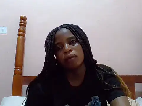 sweetbabra1 webcam