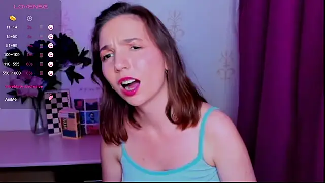 KindHazelHere_ webcam