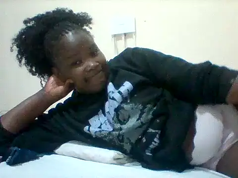 sweetangel41 webcam