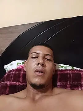TU_ALTOTE_23CM webcam