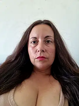 SelieAlMio webcam