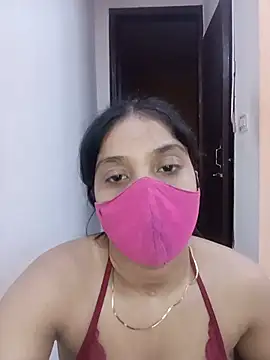 Cute_Rakhi8 webcam