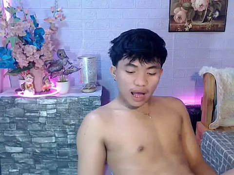 mostwantedtwink webcam