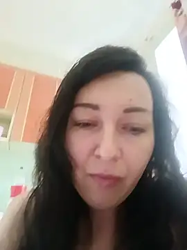 DanaNeon webcam
