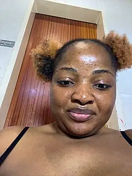Sexyagelicxx webcam