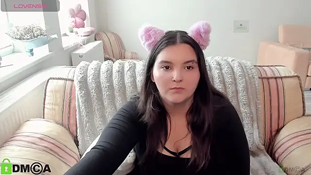 MonikaMooon webcam