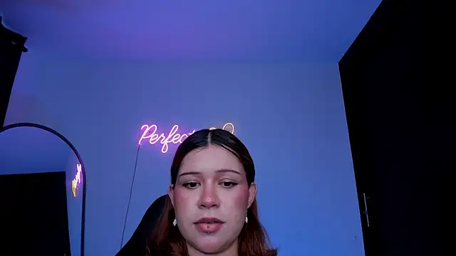 daniela_hornny webcam