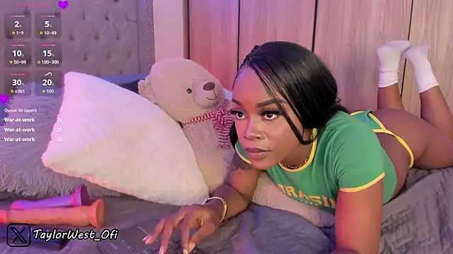 Miss_westt_ webcam