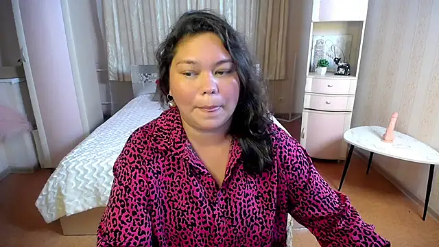 supersex_96 webcam