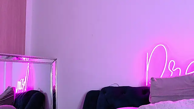 Bimbo_sofi webcam