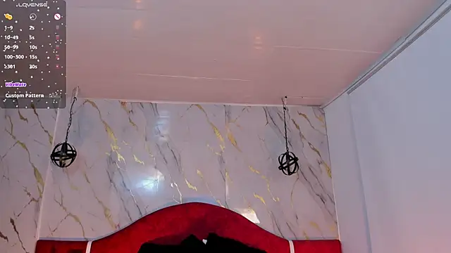 gaby_flow webcam