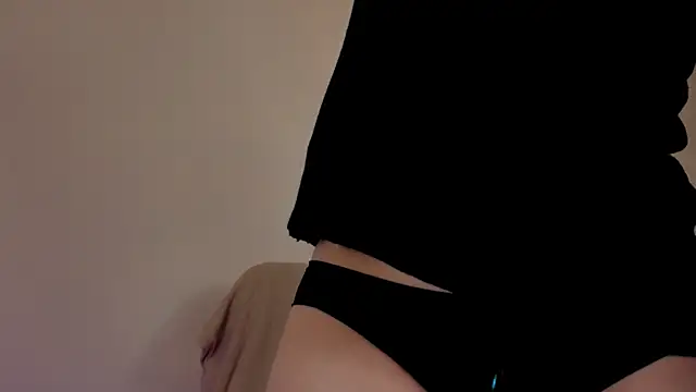 Belover_nana webcam