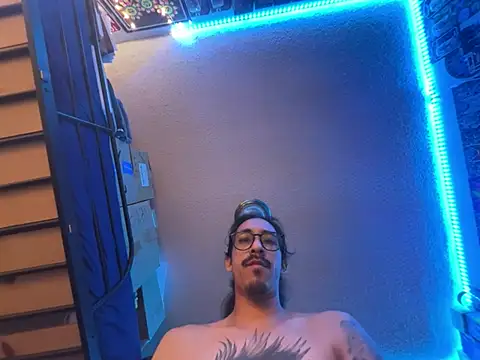 bigdickkane300 webcam