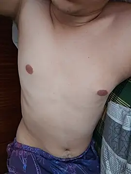 JoeisHere__ webcam