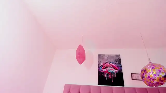 Aily_star webcam
