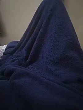 hardBoner_1 webcam