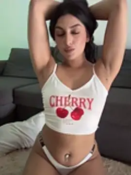 Mia_spicyy webcam