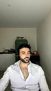 eauminerale webcam