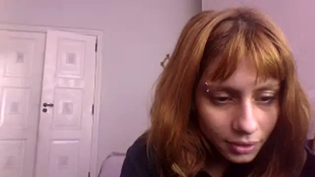 Garota_atrevida webcam