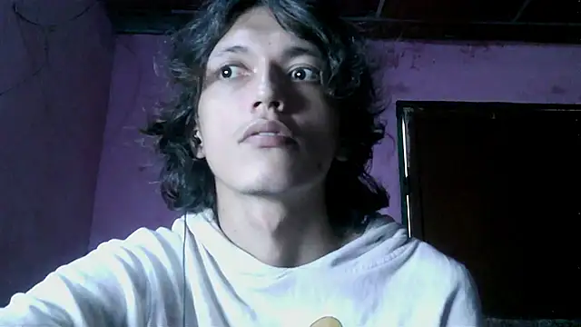 cherryuwu webcam