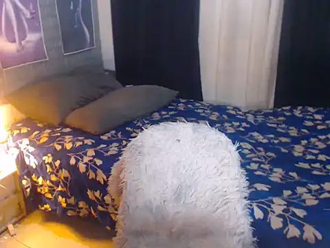 yourasiandoll webcam