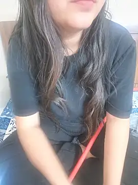 neelam_rawat webcam