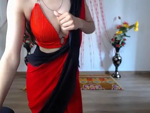 Sweety_piyu webcam