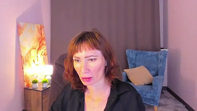 gracekellyyy webcam