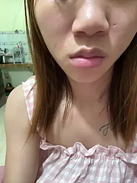 Vi_sexyy webcam
