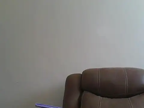 sexy_dove webcam
